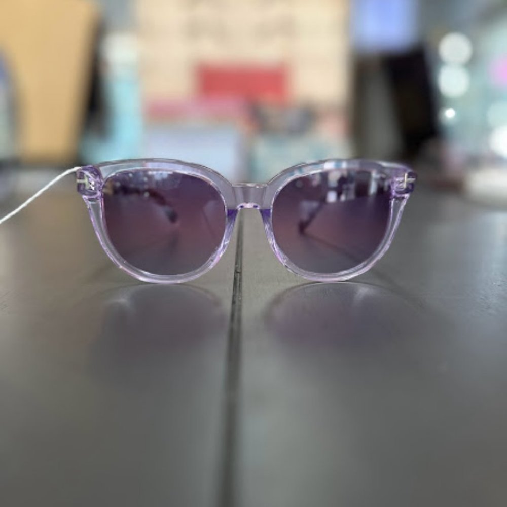 Tom Ford Olivia FT0914